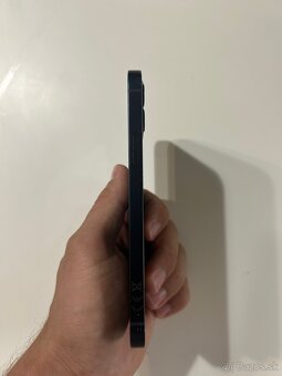 Predám I Phone 12 - 5