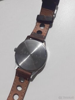 Esprit, panske - 5