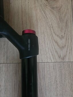 predam vymenim manitou 27,5 170mm inzerat platny - 5