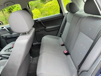 VOLKSWAGEN POLO 1.2 83.tis.km - 5