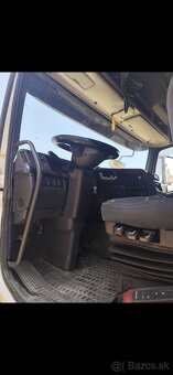 Volvo fh 13 540 - 5