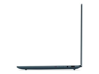 Lenovo Yoga Pro 7 14IMH9-Ultra 7 155H-16GB-1TBSSD-2880x1800 - 5