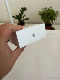Slúchadlá AirPods Pro 2. gen - 5