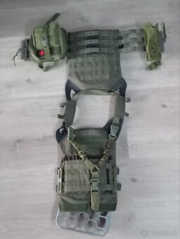 Arcturus at-ar15 - 5