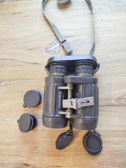 EDF 7x40 + asi filtre - 5