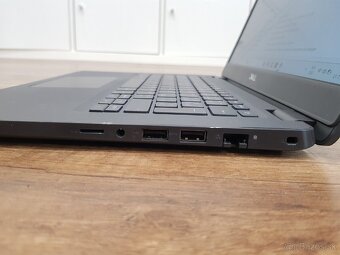 Dell Latitude 3410 - i5-10210U / 8GB RAM / 256GB SSD - 5