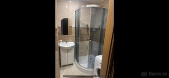 🏡 Na predaj 1,5-izbový byt - 5