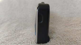 Sony WM-EX190 walkman - 5