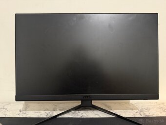 Predam PC a herny setup - 5
