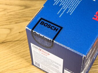 Bosch ProCORE 18V 5.5Ah NOVÝ NEOTVORENÝ akumulátor - 5