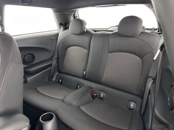 Mini Cooper 2020 - 5