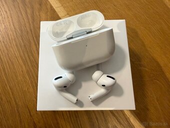 Apple AirPods Pro (1. gen) - 5