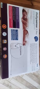 Monitor dychu avent - 5