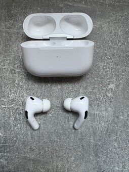 AirPods Pro 2 - 5