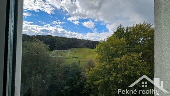 Predaj 1 izbového bytu vo Zvolene - Západ Tepličky - 5