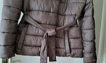 Damska bunda paperova Orsay 42 - 5