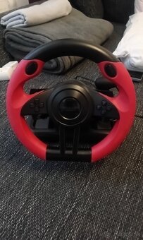 Vymenim za ....ponuknite - 5