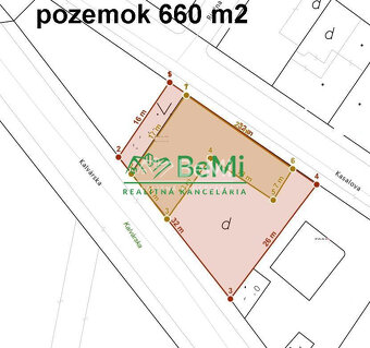 Reštaurácia Centrum Nitra Staré Mesto - Pod Kalváriou - ID - 5