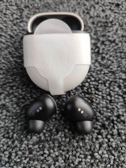 Google pixel buds Pro - 5
