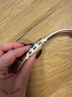 Smart hodinky Garmin Venu 3s - 5