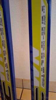 Bežky zn. Fischer - 5