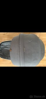 Joolz hub hlboký diel - 5