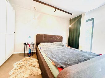 TUreality ponúka na predaj investičný dom na AIRBNB... - 5