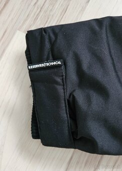 Zimná bunda Reserved - 5