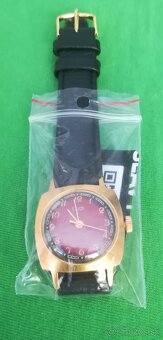 Dámske hodinky Luch - 5