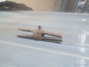 Leštenie trubky a spojky - 5