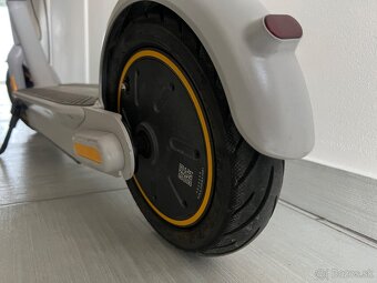 Segway Ninebot G30LP - 5