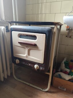 Kresla koberce lacno - 5