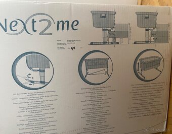 Cestocna postielka - 5