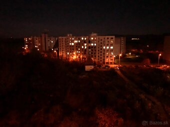 Nočné videnie (INSKAM 2025) - 5