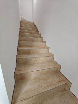 Obkladu a dlazba - 5