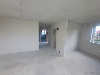 novostavba v tesárskych mlyňanoch - 5