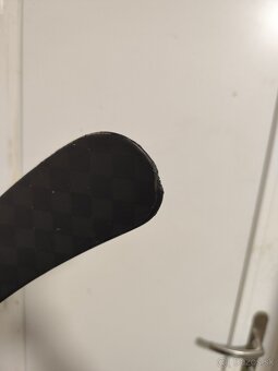 Hokejka bauer nexus league - 5