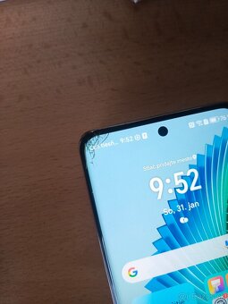 Honor Magic 6 Lite 8gb/256gb - 5