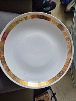 Súprava H&C Chodov - 5