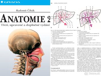 ANATÓMIA - knihy v PDF - 5