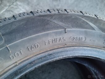 155/65 r14 Allturi - 5
