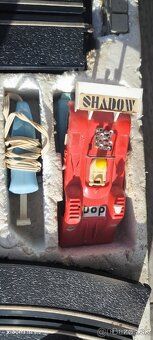 Stará Autodraha - 5