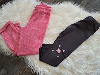 Balík. 110/116. - 5