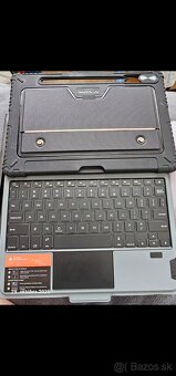 Samsung tab s9. 256 GB - 5