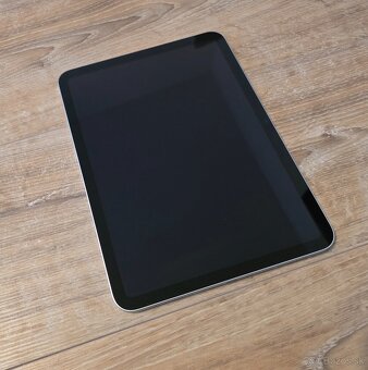 Apple iPad 10 256gb - 5