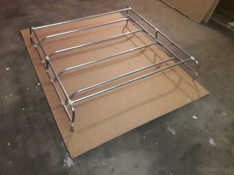 Originál záhradka na veterány - 5