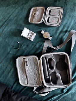 DJI Osmo mobile 6 - 5