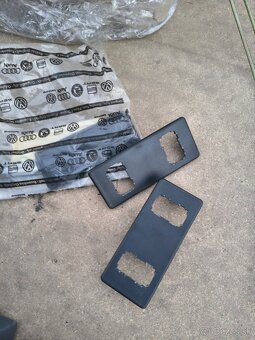 Felicia nové diely - 5