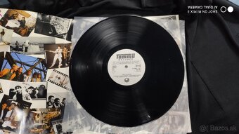Lp - 5