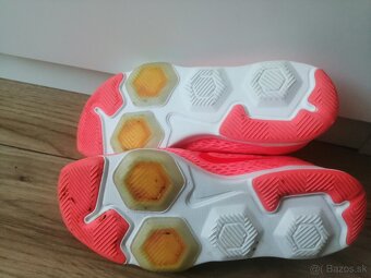 Nike damske - 5